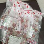 ヒメ日記 2025/06/07 21:59 投稿 ありさ ヌクトコ