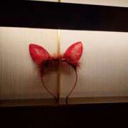 ヒメ日記 2025/06/17 13:27 投稿 ありさ ヌクトコ