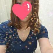 ヒメ日記 2025/07/03 17:23 投稿 ありさ ヌクトコ