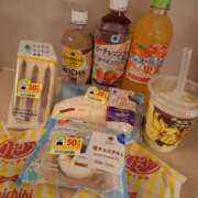 ヒメ日記 2025/07/06 17:32 投稿 ありさ ヌクトコ