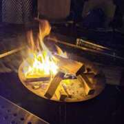 ヒメ日記 2025/07/12 02:08 投稿 ありさ ヌクトコ