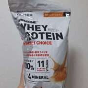 ヒメ日記 2025/07/15 13:22 投稿 ありさ ヌクトコ