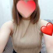 ヒメ日記 2025/07/24 13:24 投稿 ありさ ヌクトコ