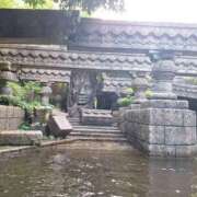 ヒメ日記 2025/07/27 12:35 投稿 ありさ ヌクトコ