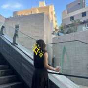 ヒメ日記 2025/07/30 16:26 投稿 ありさ ヌクトコ