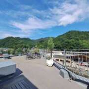 ヒメ日記 2025/08/02 10:14 投稿 ありさ ヌクトコ