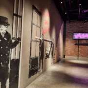 ヒメ日記 2025/08/07 17:19 投稿 ありさ ヌクトコ