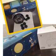 ヒメ日記 2025/08/23 14:08 投稿 ありさ ヌクトコ