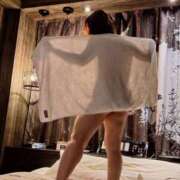 ヒメ日記 2025/09/07 19:25 投稿 ありさ ヌクトコ