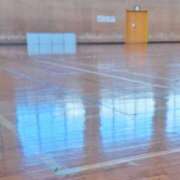 ヒメ日記 2025/10/06 19:37 投稿 ありさ ヌクトコ