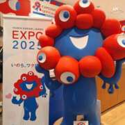 ヒメ日記 2025/10/15 18:05 投稿 ありさ ヌクトコ