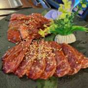 ヒメ日記 2025/10/19 22:07 投稿 ありさ ヌクトコ