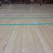 ヒメ日記 2025/10/20 19:57 投稿 ありさ ヌクトコ