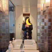 ヒメ日記 2025/10/22 12:52 投稿 ありさ ヌクトコ