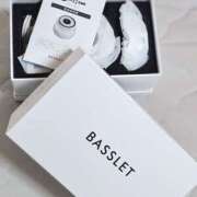 ヒメ日記 2025/10/24 19:33 投稿 ありさ ヌクトコ