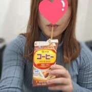 ヒメ日記 2025/11/04 12:55 投稿 ありさ ヌクトコ