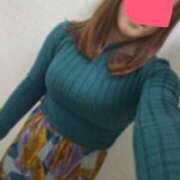 ヒメ日記 2025/11/06 20:25 投稿 ありさ ヌクトコ