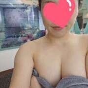 ヒメ日記 2025/11/11 12:23 投稿 ありさ ヌクトコ