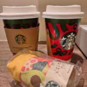 ヒメ日記 2025/11/11 16:04 投稿 ありさ ヌクトコ