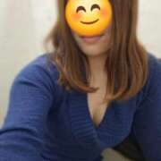 ヒメ日記 2025/11/13 16:12 投稿 ありさ ヌクトコ