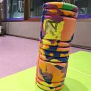 ヒメ日記 2025/11/17 17:10 投稿 ありさ ヌクトコ