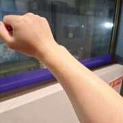 ヒメ日記 2025/11/18 14:29 投稿 ありさ ヌクトコ