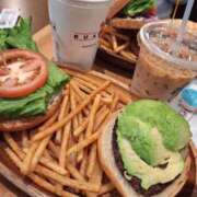 ヒメ日記 2025/11/22 21:26 投稿 ありさ ヌクトコ