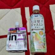 ヒメ日記 2025/11/24 15:48 投稿 ありさ ヌクトコ