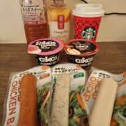 ヒメ日記 2025/11/26 18:24 投稿 ありさ ヌクトコ