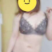 ヒメ日記 2025/11/30 23:10 投稿 ありさ ヌクトコ