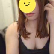 ヒメ日記 2025/12/07 11:58 投稿 ありさ ヌクトコ