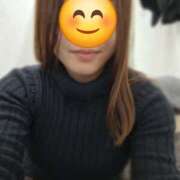 ありさ 『最近見始めたもの』 ヌクトコ