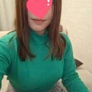 ありさ 出勤しました🌿 ヌクトコ