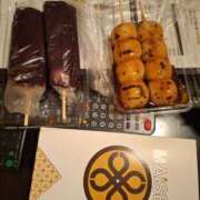 ヒメ日記 2026/01/01 10:33 投稿 ありさ ヌクトコ