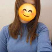 ヒメ日記 2026/01/05 21:00 投稿 ありさ ヌクトコ