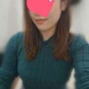 ありさ 『だいぶ髪が伸びました』 ヌクトコ