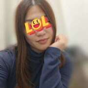 ありさ 『思いっきり笑うって、いいね。』 ヌクトコ