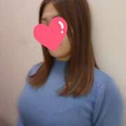 ありさ 『昨日嬉しかったこと☺️』 ヌクトコ