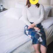 ありさ 『少し緊張、でもいい日👑』 ヌクトコ