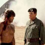 ヒメ日記 2026/01/16 16:49 投稿 ありさ ヌクトコ