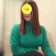 ヒメ日記 2026/01/21 13:44 投稿 ありさ ヌクトコ