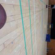 ヒメ日記 2026/01/23 16:12 投稿 ありさ ヌクトコ