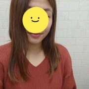 ヒメ日記 2026/01/28 12:30 投稿 ありさ ヌクトコ