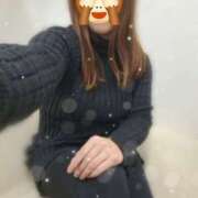 ヒメ日記 2026/01/30 13:21 投稿 ありさ ヌクトコ