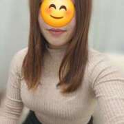 ヒメ日記 2026/02/07 16:40 投稿 ありさ ヌクトコ