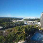 ヒメ日記 2026/02/09 10:37 投稿 ありさ ヌクトコ