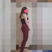 ありさ 『少しだけ、方向転換。』 ヌクトコ