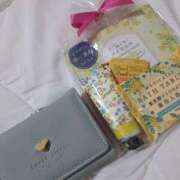 ヒメ日記 2026/03/08 23:39 投稿 ありさ ヌクトコ