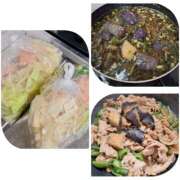 ヒメ日記 2026/03/14 22:49 投稿 ありさ ヌクトコ