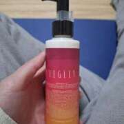 ヒメ日記 2026/03/16 15:20 投稿 ありさ ヌクトコ